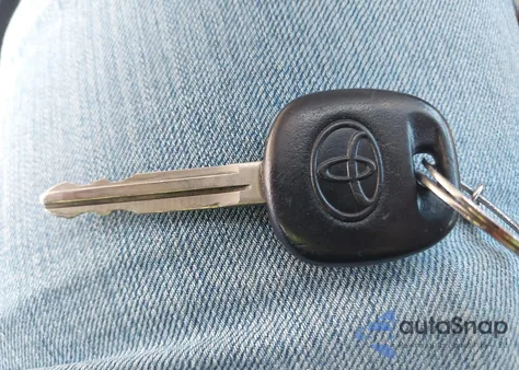 2009 Toyota Corolla Le from USA, damaged, VIN 2T1BU40E79C174540